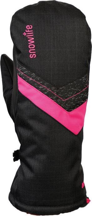 Produktbild snowlife JR Orion DT Mitten (XL)