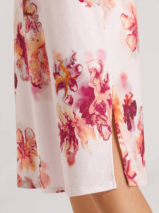 Produktbild Hanro Kaftan Nightshirt (XS)