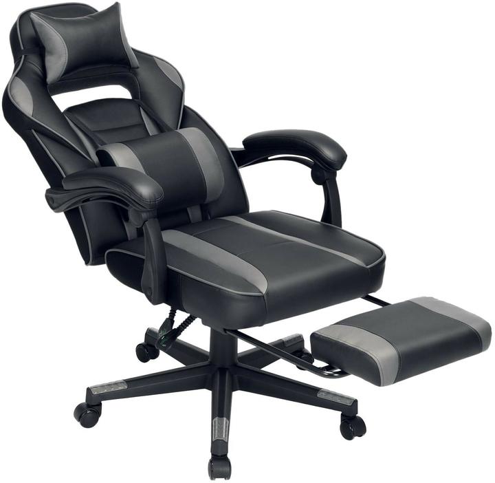 Actual product image Songmics Game