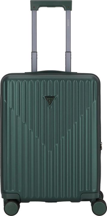 Immagine prodotto Guess OLBIA - Carrozza da cabina (43.10 l)