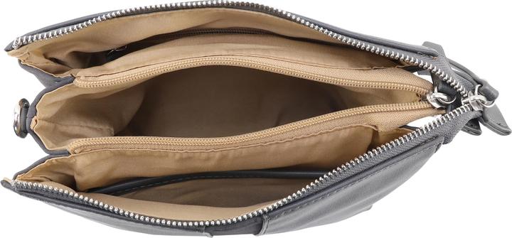 Immagine prodotto Gerry Weber borsa a tracolla soft mix shz
