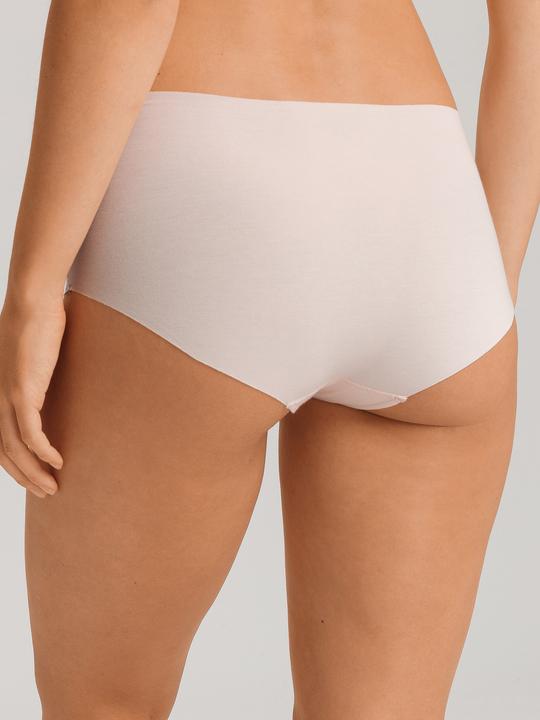 Produktbild Hanro Maxislip Invisible Cotton (S, Einzelpack)