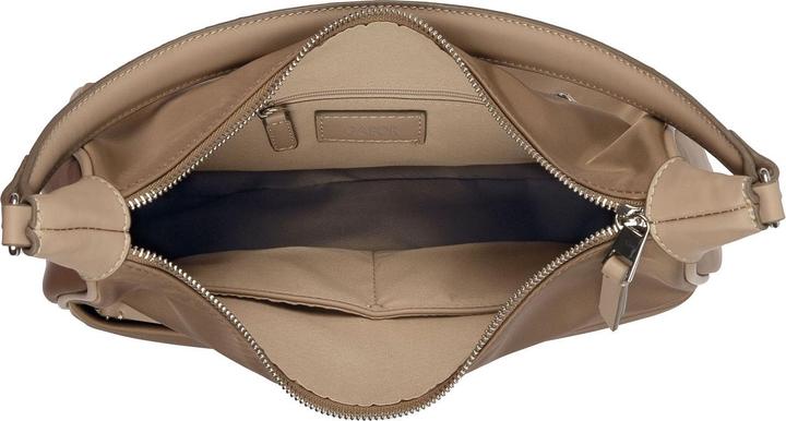 Immagine prodotto Gabor Brisa Hobo Bag