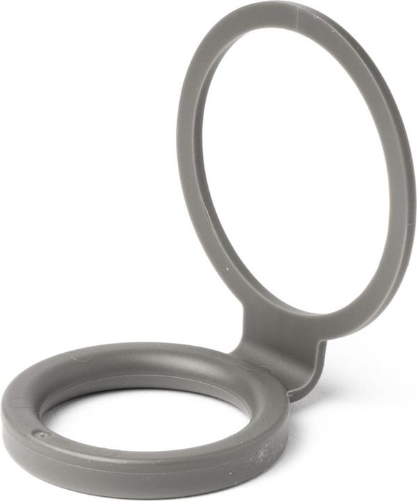 Produktbild Amuse Wasserflasche Basic (0.50 l)