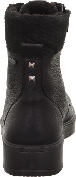 Actual product image Legero Mystic Ankle Boots (43)