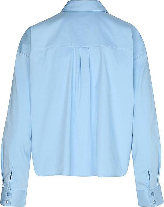 Immagine prodotto Smith & Soul 0226-0101 (L)