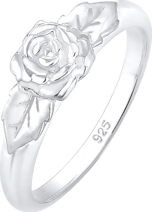 Immagine prodotto Elli Bandring Rosen Design (52, 925 Argento)