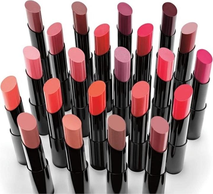 Image du produit Elizabeth Arden Plush Up Lip Gelato (13 Vernis corail)