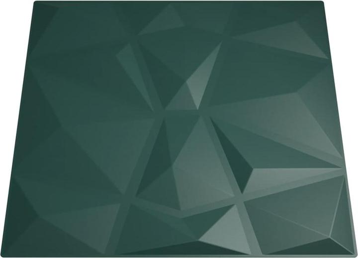 Produktbild vidaXL Sage