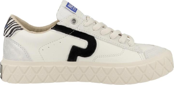 Image du produit Palladium Ace Lo Mix Lth (42)