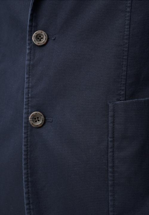 Immagine prodotto Camel Active Elastisches Sakko mit Sicherheitstasche (48)