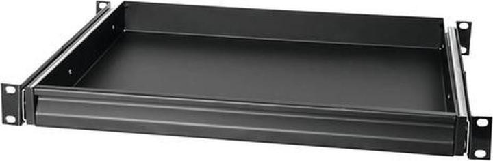 Image du produit Accessory 30100836 Tiroir pour rack 1U