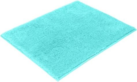 Azzurro chiaro