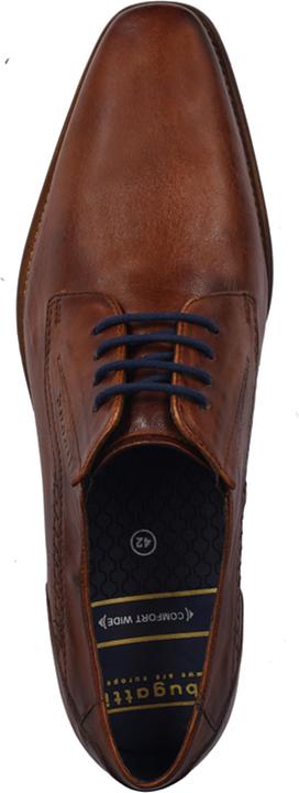 Produktbild Bugatti Halbschuhe (41)