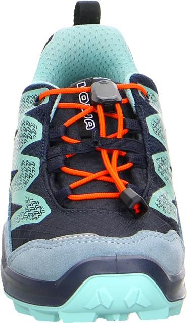 Produktbild Lowa Maddox Pro Gtx Lo Jr (33)