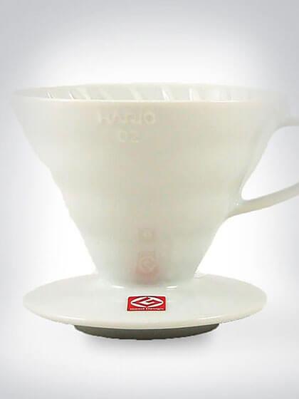 Produktbild Hario V60 (0.50 l)