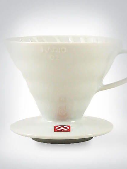 Produktbild Hario V60 (0.50 l)