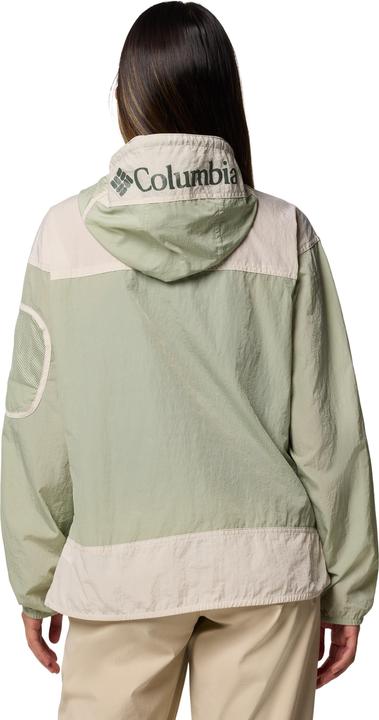 Immagine prodotto Columbia Challenger™ II Windbreaker (S)