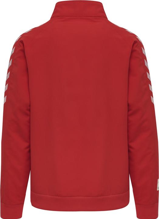 Immagine prodotto hummel Gg12 Track Jacket Donna (XS)