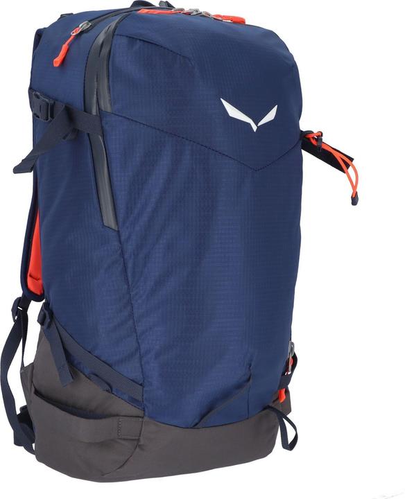 Produktbild Salewa Winter Mate L Rucksack Da (28 l)
