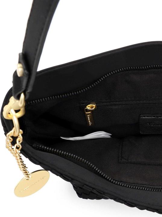 Immagine prodotto Tamaris Krister Beutel