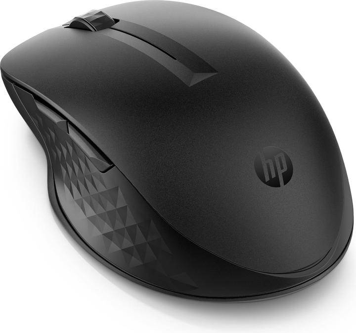 Actual product image HP 435 Wireless Maus Multi-Device (Wireless)