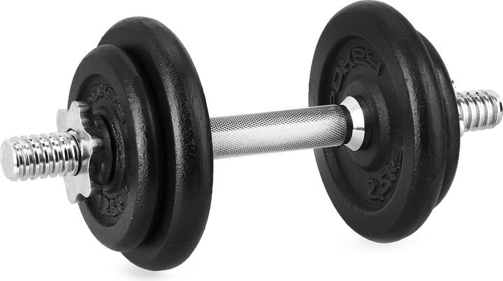 Image du produit Spokey Egir Hantel