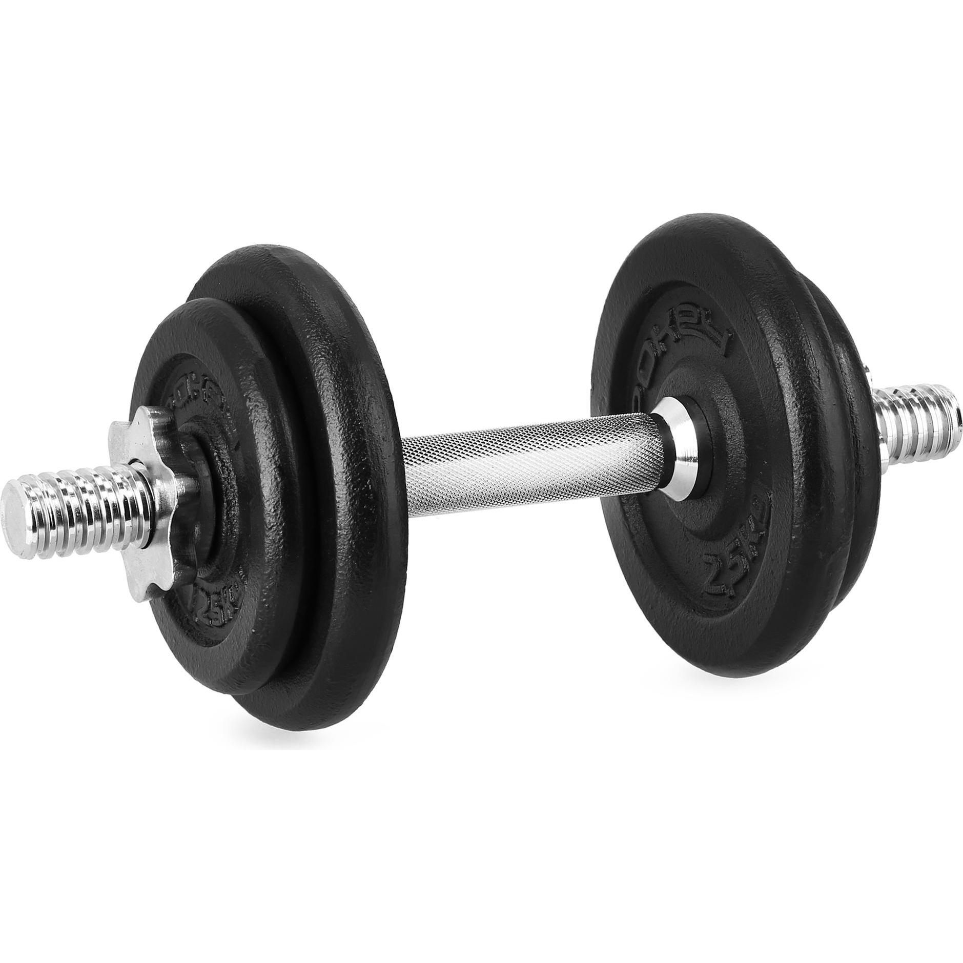 Spokey Egir Hantel (53992559)