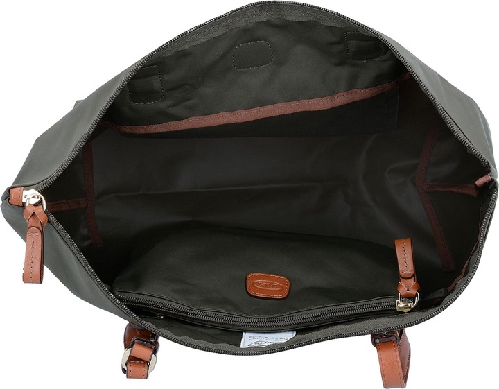 Produktbild Brics Einkaufstasche X-BAG SHOPPINGBAG