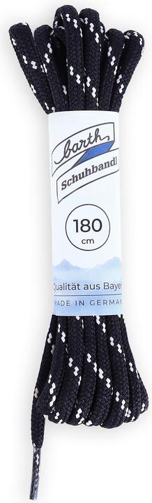 Actual product image MGA Na