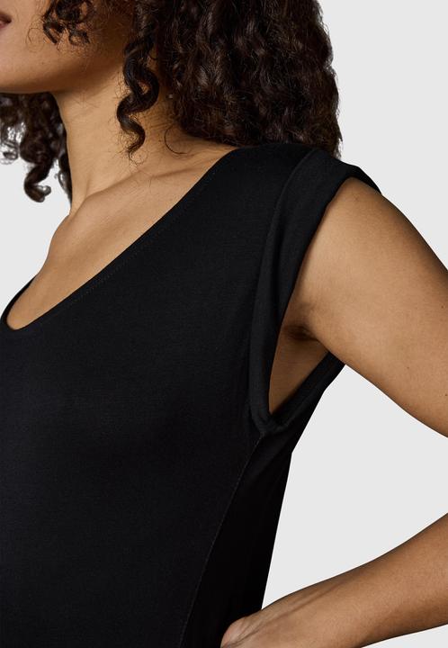 Image du produit Ragwear Tagg (S)