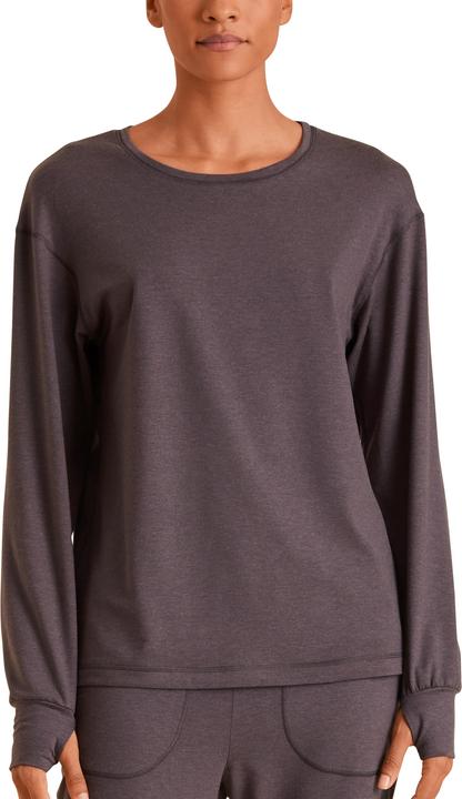 Actual product image Calida Dsw Warming (XXS)
