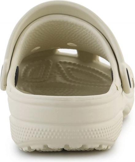 Immagine prodotto Crocs Zoccolo classico per bambini 206991-2Y2 - (36, 37)
