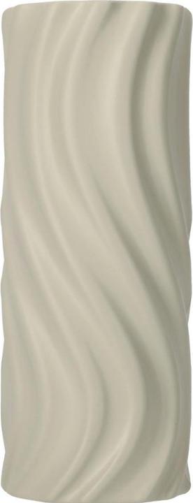 Immagine prodotto Endurance Malata