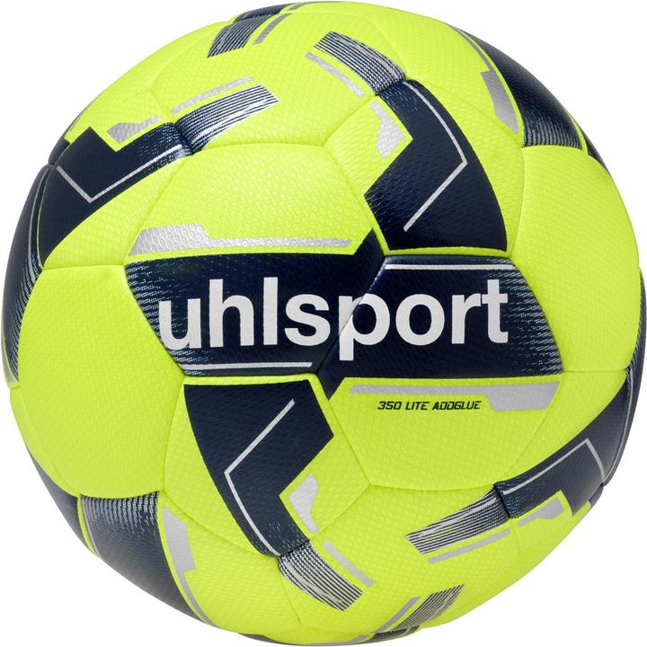 Produktbild Uhlsport 350 Lite Addglue (5)