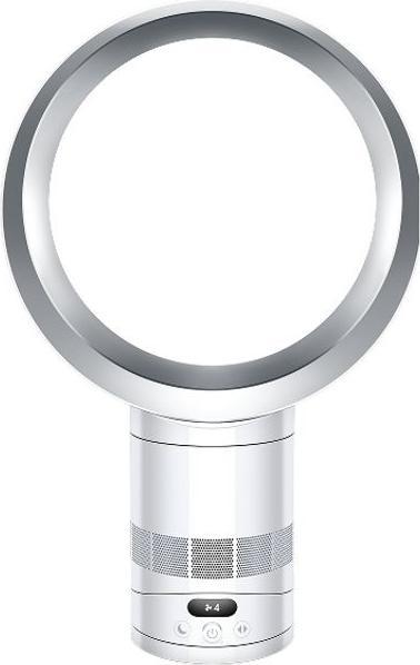 Dyson Cool CF1 (29 dB)