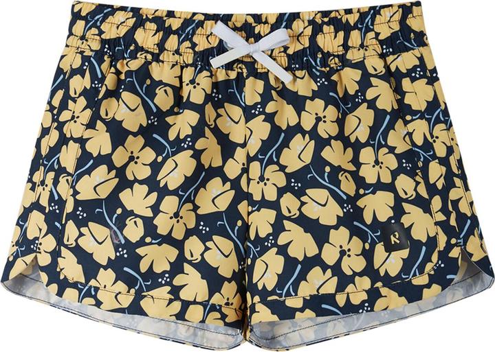 Actual product image Reima Kid's Nauru (140)