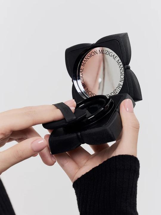 Immagine prodotto Muzigae Mansion Cuscino Elegante Opaco (N21)