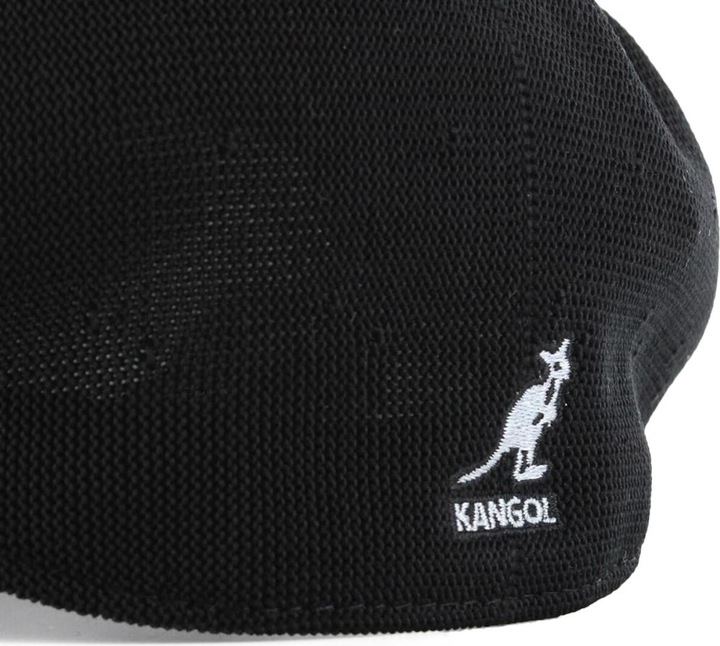 Produktbild Kangol 0287BC