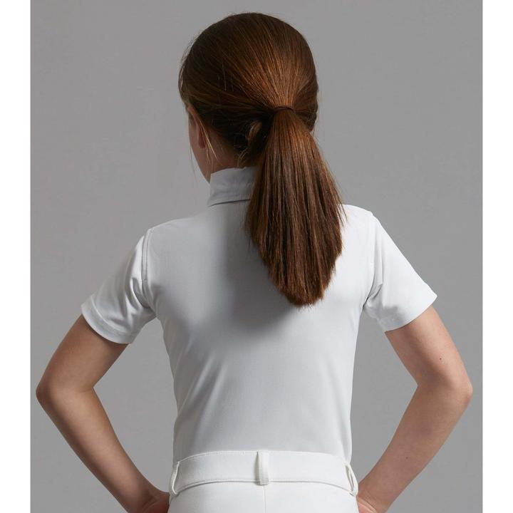 Produktbild Premier Equine Luciana (11XL)