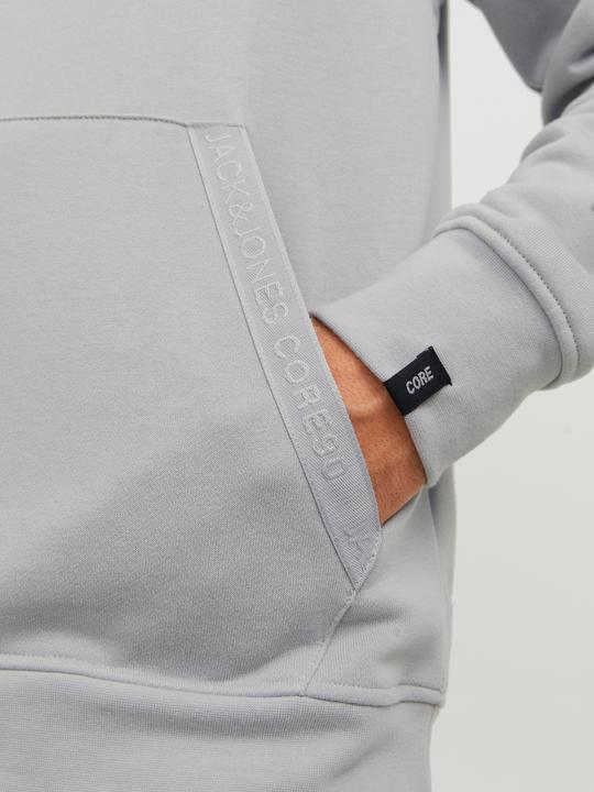 Produktbild Jack & Jones Sweat Hoodie (XXL)