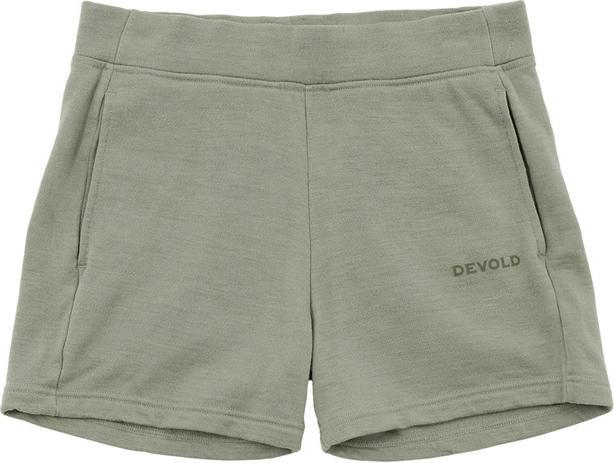 Image du produit Devold Women's Everyday Shorts (XS)
