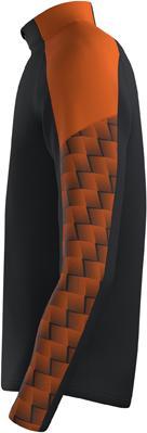 Image du produit Erima Débardeur d'entraînement Evo Star (3XL)