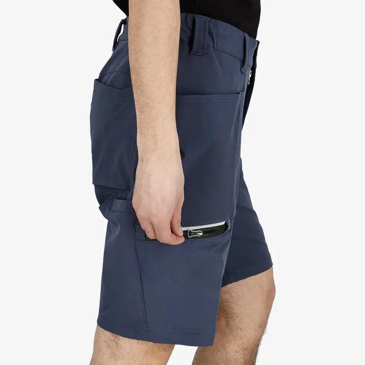 Actual product image Safety Jogger Works Deneb Full Stretch (64)