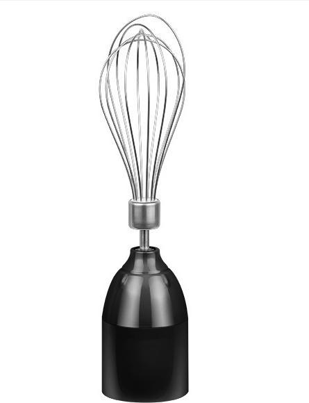 Actual product image Lafe Whisk set BRK003A