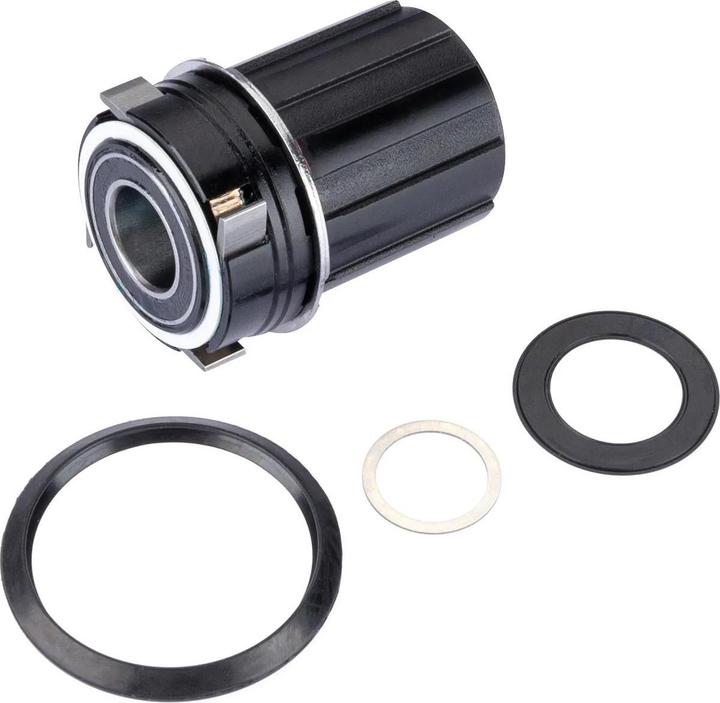 Produktbild Notubes Freilaufkörper für E-Sync / Neo / Neo Ultimate