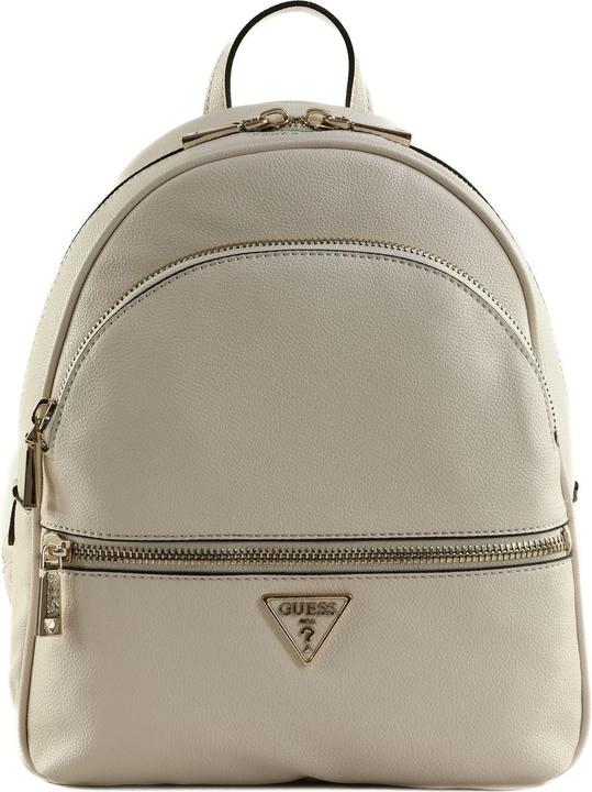 Produktbild Guess Manhattan Large Backpack