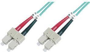 Produktbild Digitus LWL-Kabel (5 m)