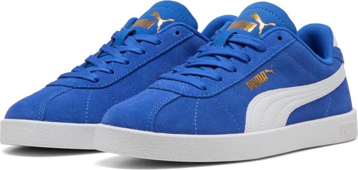 Image du produit Puma Baskets enfant (39)