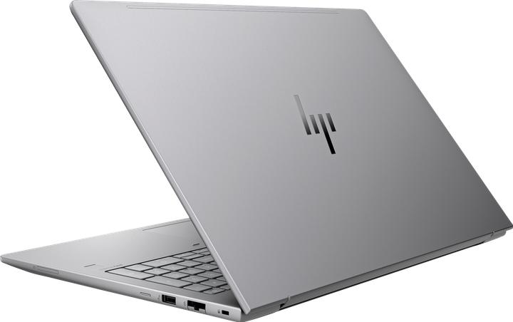 Actual product image HP ZBook Power 16 G11 (16", 1000 GB, 32 GB, DE, Intel Core Ultra 7 165H)